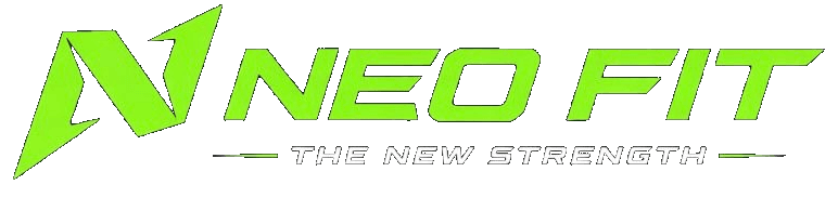 NeoFit