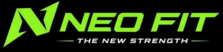 NeoFit